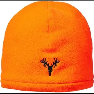 💲High Visibility Beanie One Size